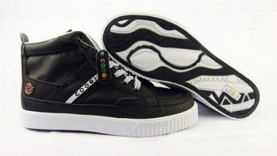 Coogi Shoes-15